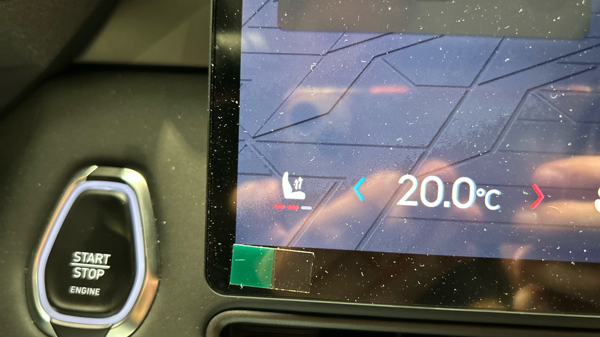 Lynk & Co 01 Km0 80509663 - 55 Lynk & Co 01 Km0 80509663 - 55