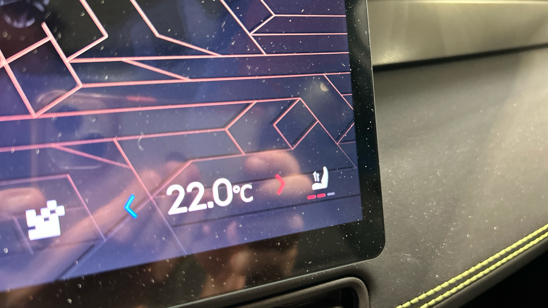 Lynk & Co 01 Km0 80509663 - 56 Lynk & Co 01 Km0 80509663 - 56