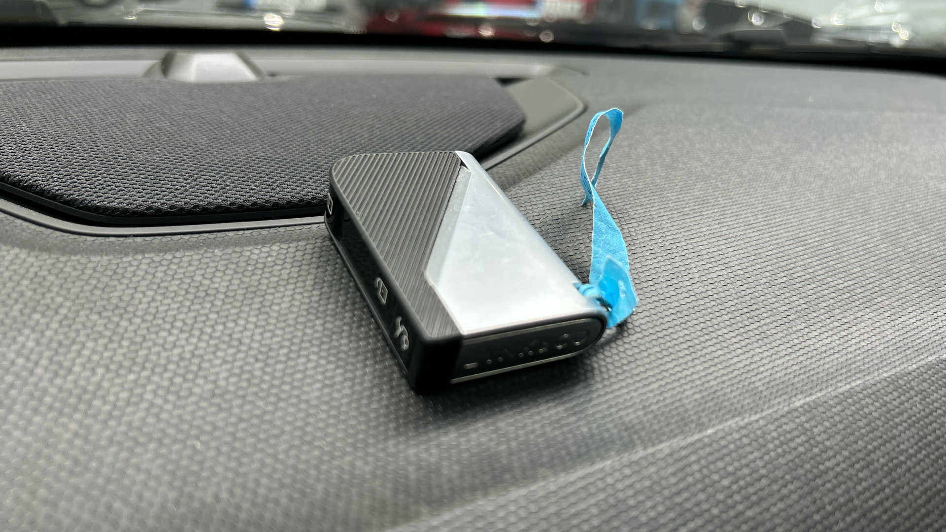 Lynk & Co 01 Km0 80509663 - 57 Lynk & Co 01 Km0 80509663 - 57