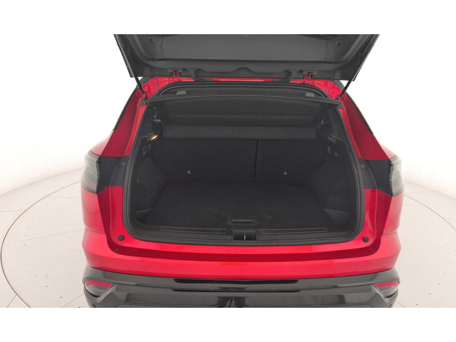 Foto 10 Renault Austral Techno E-Tech Full Hybrid 147 kW (200 CV)