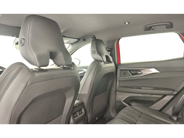 Foto 14 Renault Austral Techno E-Tech Full Hybrid 147 kW (200 CV)