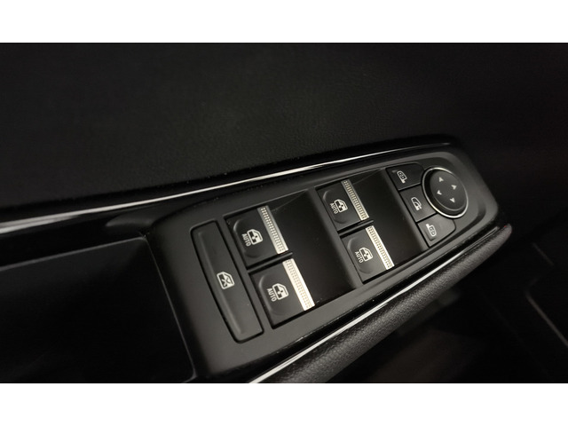 Foto 25 Renault Austral Techno E-Tech Full Hybrid 147 kW (200 CV)