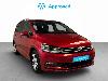 Volkswagen Touran Advance 2.0 TDI 90 kW (122 CV)