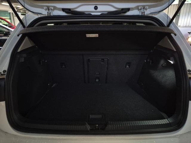 Volkswagen Golf Life 1.5 TSI 96 kW (130 CV)