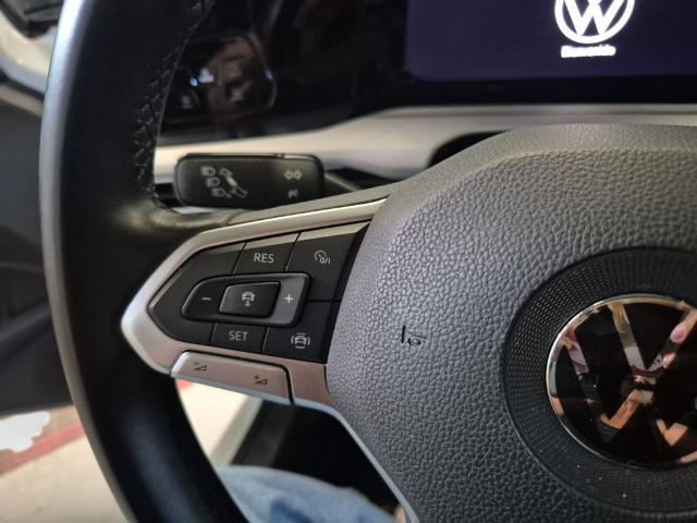 Volkswagen Golf Life 1.5 TSI 96 kW (130 CV)