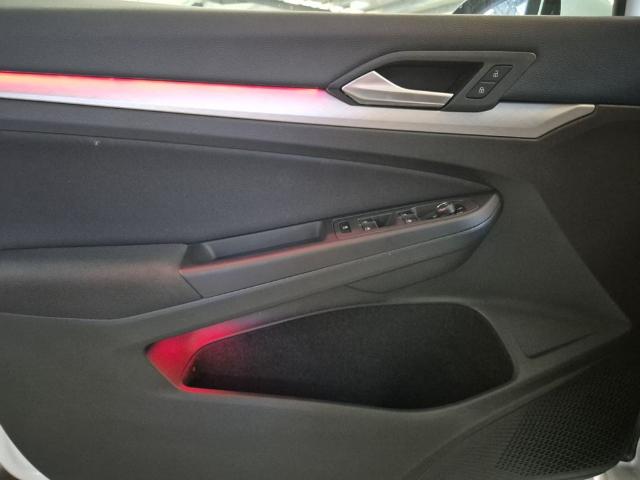 Volkswagen Golf Life 1.5 TSI 96 kW (130 CV)