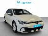 Volkswagen Golf Life 1.5 TSI 96 kW (130 CV)
