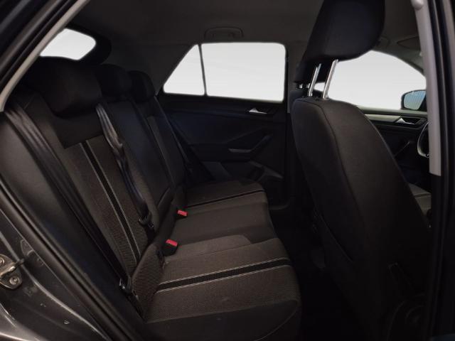 Volkswagen T-Roc Advance 1.0 TSI 81 kW (110 CV)