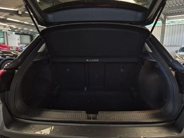 Volkswagen T-Roc Advance 1.0 TSI 81 kW (110 CV)