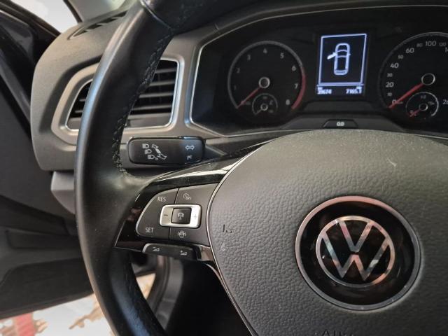 Volkswagen T-Roc Advance 1.0 TSI 81 kW (110 CV)