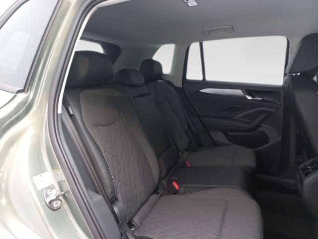 Volkswagen Tiguan "Más" 1.5 eTSI 96 kW (130 CV) DSG