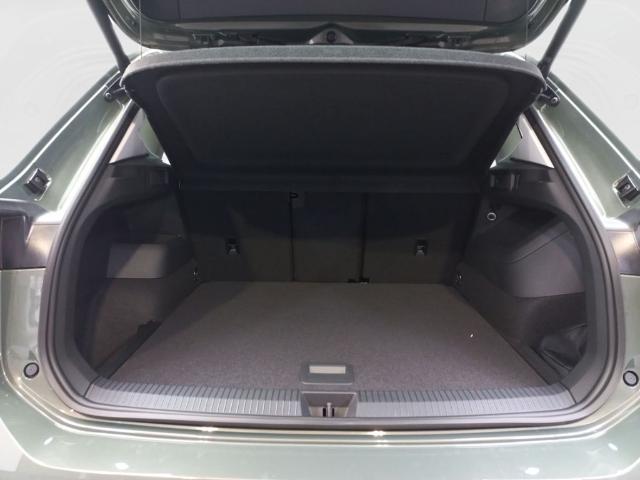 Volkswagen Tiguan "Más" 1.5 eTSI 96 kW (130 CV) DSG