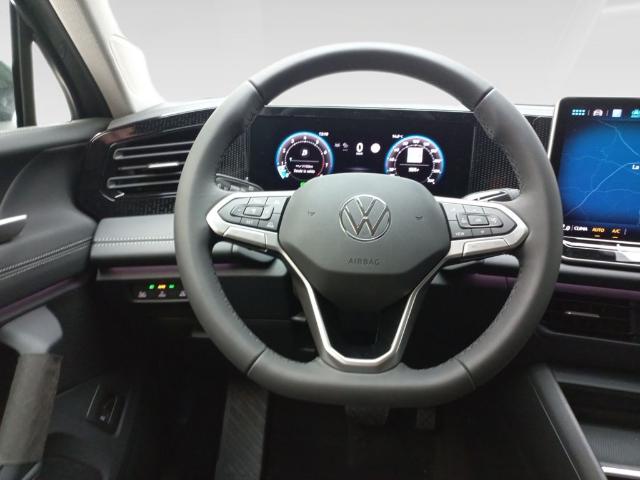 Volkswagen Tiguan "Más" 1.5 eTSI 96 kW (130 CV) DSG