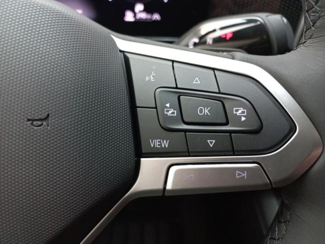 Volkswagen Tiguan "Más" 1.5 eTSI 96 kW (130 CV) DSG
