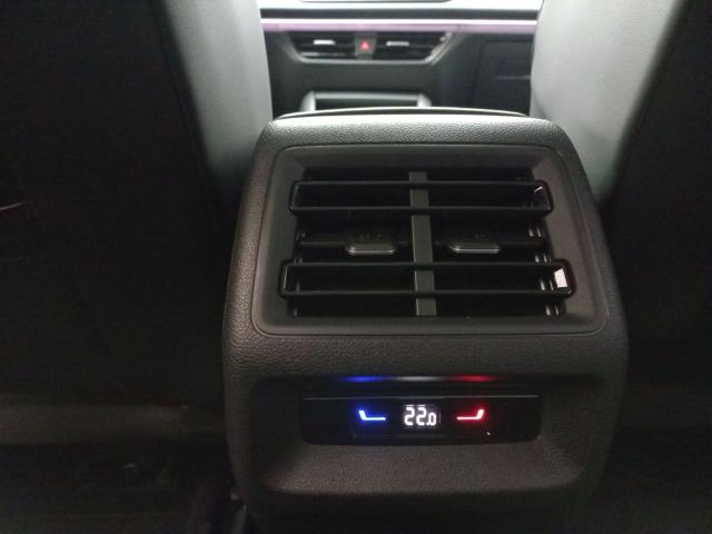 Volkswagen Tiguan "Más" 1.5 eTSI 96 kW (130 CV) DSG