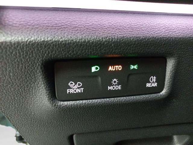Volkswagen Tiguan "Más" 1.5 eTSI 96 kW (130 CV) DSG