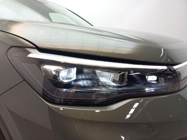 Volkswagen Tiguan "Más" 1.5 eTSI 96 kW (130 CV) DSG