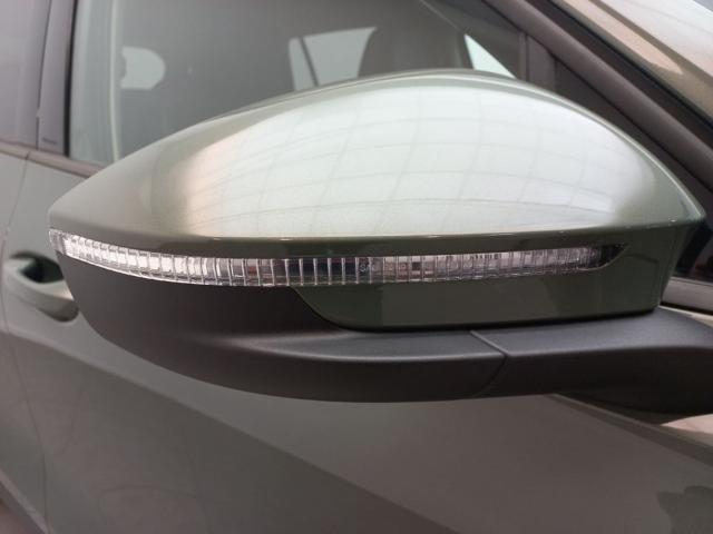 Volkswagen Tiguan "Más" 1.5 eTSI 96 kW (130 CV) DSG
