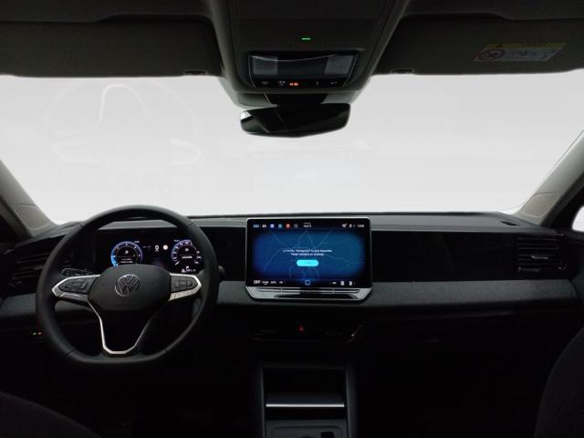 Volkswagen Tiguan 2.0 TDI 110 kW (150 CV) DSG