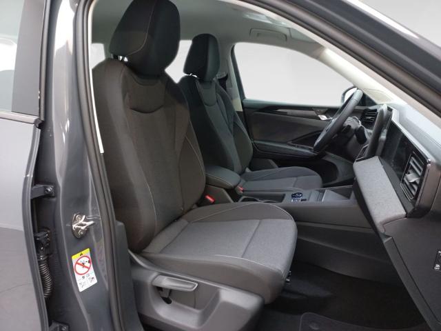 Volkswagen Tiguan 2.0 TDI 110 kW (150 CV) DSG