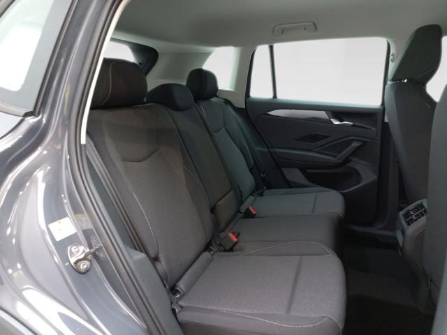 Volkswagen Tiguan 2.0 TDI 110 kW (150 CV) DSG