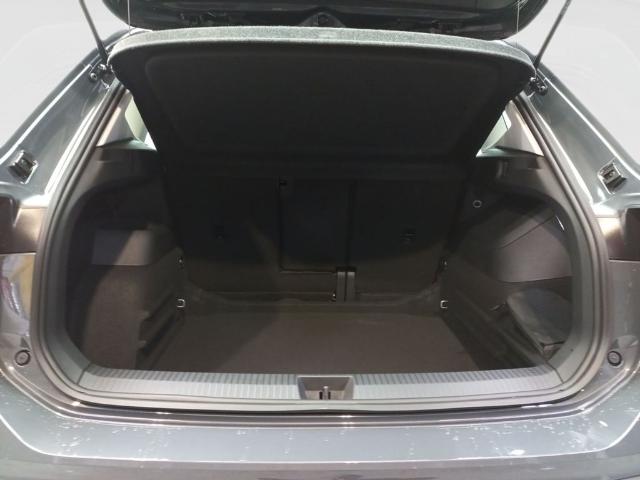 Volkswagen Tiguan 2.0 TDI 110 kW (150 CV) DSG