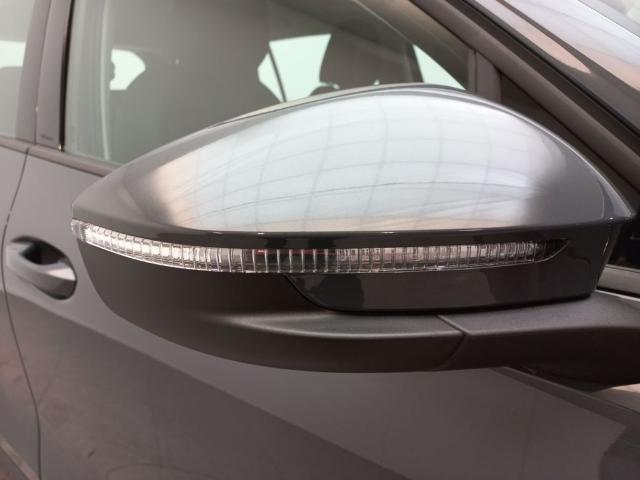 Volkswagen Tiguan 2.0 TDI 110 kW (150 CV) DSG