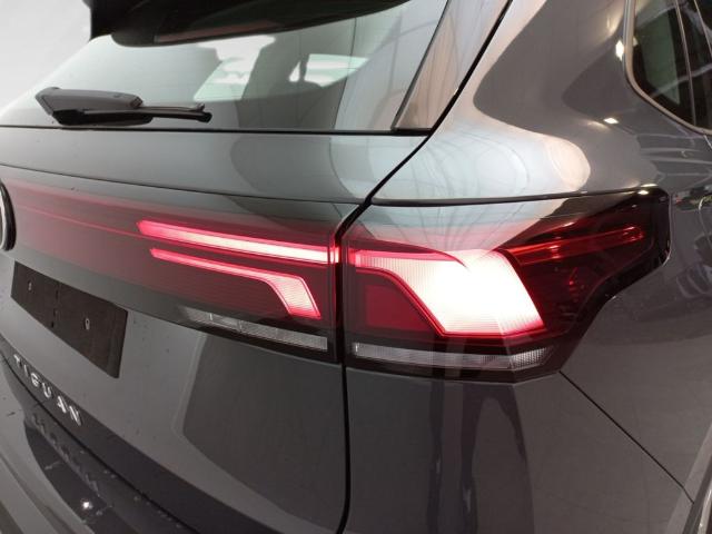 Volkswagen Tiguan 2.0 TDI 110 kW (150 CV) DSG
