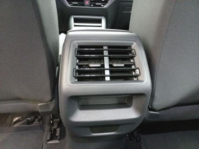 Volkswagen Tiguan 2.0 TDI 110 kW (150 CV) DSG