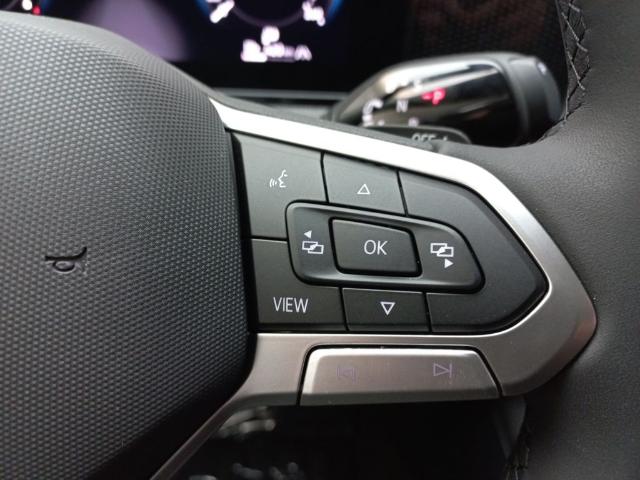 Volkswagen Tiguan 2.0 TDI 110 kW (150 CV) DSG