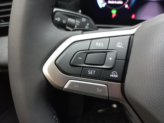 Volkswagen Tiguan 2.0 TDI 110 kW (150 CV) DSG