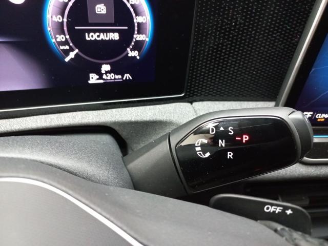 Volkswagen Tiguan 2.0 TDI 110 kW (150 CV) DSG
