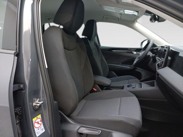 Volkswagen Tiguan 2.0 TDI 110 kW (150 CV) DSG