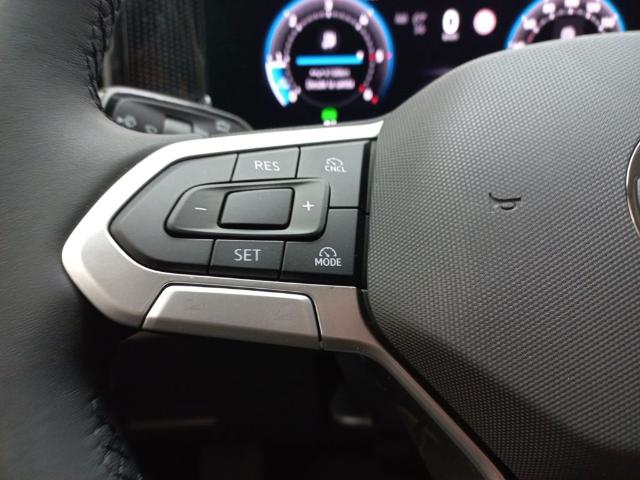 Volkswagen Tiguan 2.0 TDI 110 kW (150 CV) DSG