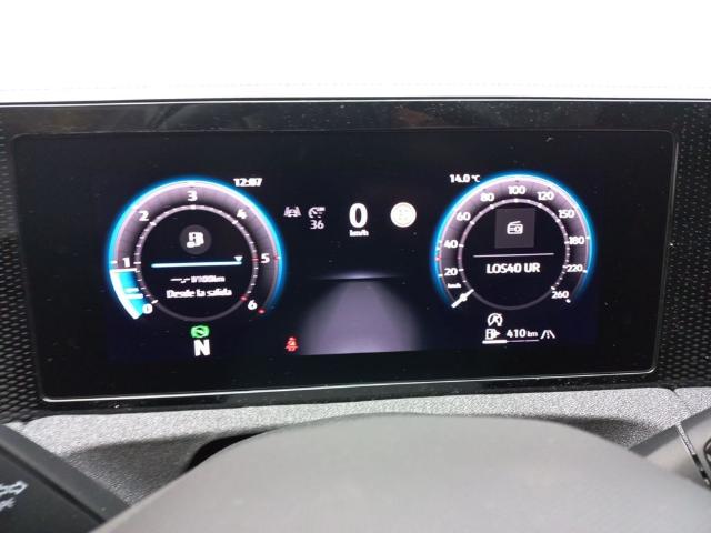 Volkswagen Tiguan 2.0 TDI 110 kW (150 CV) DSG
