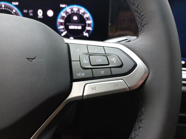 Volkswagen Tiguan 2.0 TDI 110 kW (150 CV) DSG