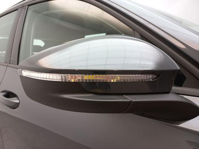 Volkswagen Tiguan 2.0 TDI 110 kW (150 CV) DSG