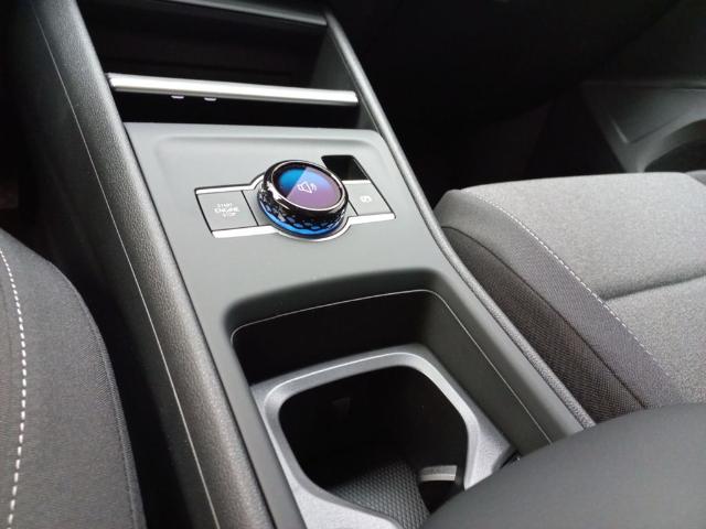 Volkswagen Tiguan 2.0 TDI 110 kW (150 CV) DSG