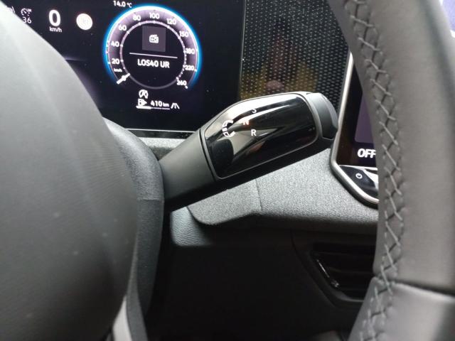 Volkswagen Tiguan 2.0 TDI 110 kW (150 CV) DSG