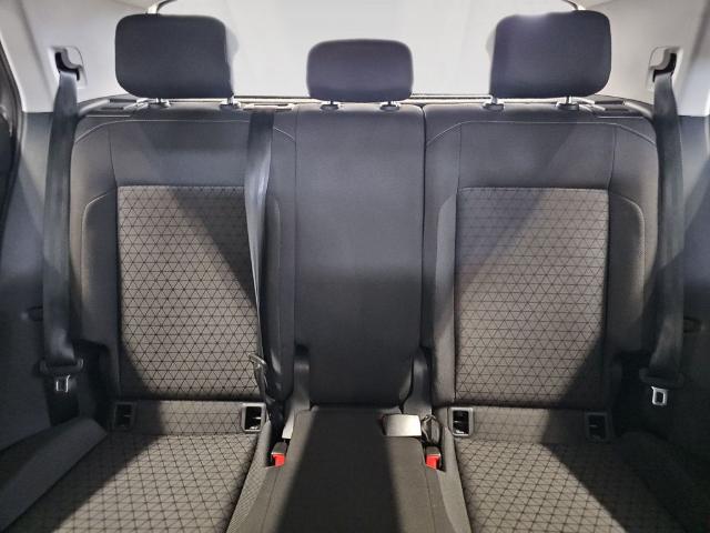 Volkswagen T-Cross Advance 1.0 TSI 70 kW (95 CV)