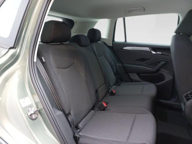 Volkswagen Tiguan 1.5 eTSI 96 kW (130 CV) DSG