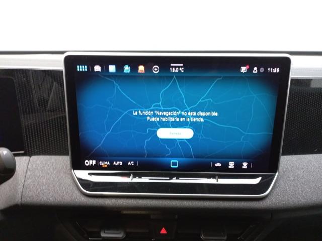 Volkswagen Tiguan 1.5 eTSI 96 kW (130 CV) DSG