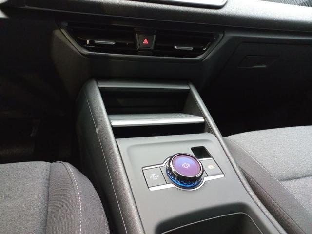 Volkswagen Tiguan 1.5 eTSI 96 kW (130 CV) DSG