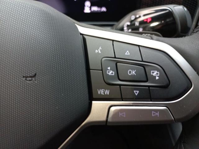 Volkswagen Tiguan 1.5 eTSI 96 kW (130 CV) DSG