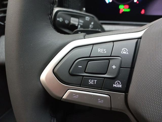 Volkswagen Tiguan 1.5 eTSI 96 kW (130 CV) DSG