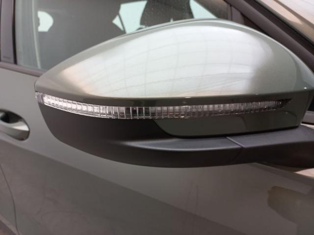 Volkswagen Tiguan 1.5 eTSI 96 kW (130 CV) DSG