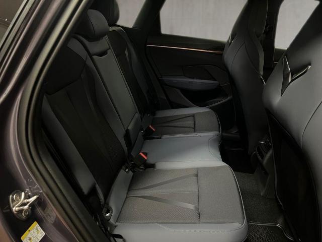 CUPRA Terramar 1.5 TSI e-Hybrid DSG 150 kW (204 CV)