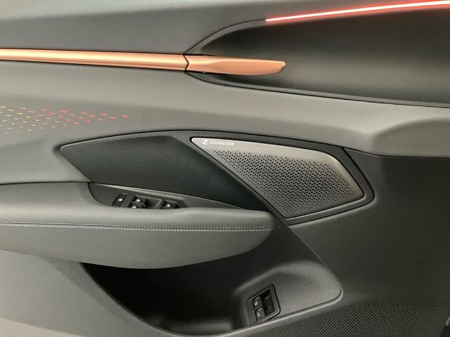CUPRA Terramar 1.5 TSI e-Hybrid DSG 150 kW (204 CV)