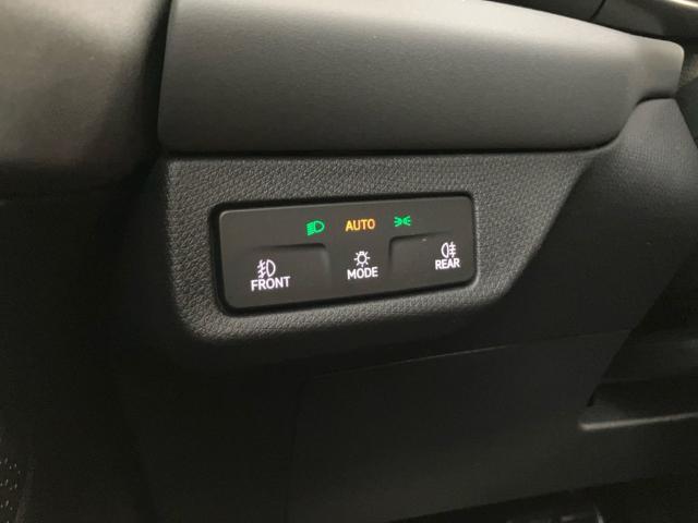 CUPRA Terramar 1.5 TSI e-Hybrid DSG 150 kW (204 CV)