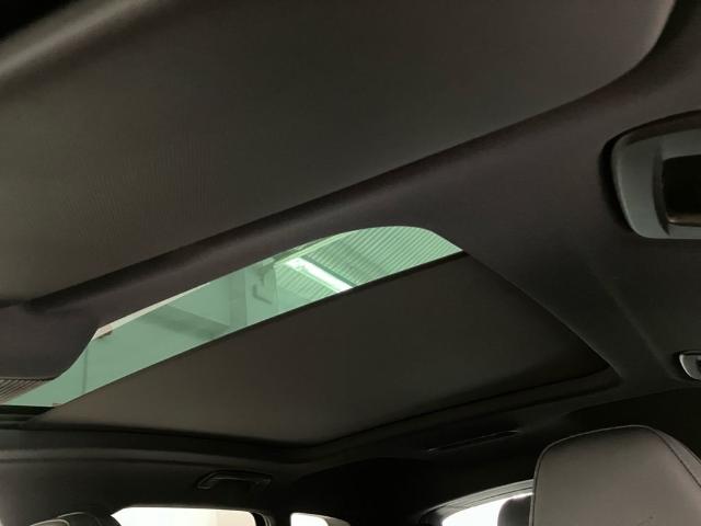 CUPRA Terramar 1.5 TSI e-Hybrid DSG 150 kW (204 CV)
